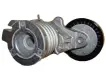 03E903133 Engine Parts Belt Tensioner for VW POLO, SEAT IBIZA IV ST (6J8, 6P8), IBIZA Mk IV ST (6J8, 6P8), SKODA FABIA II Combi (545), FABIA II Combi (5J, 545)