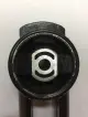 7L5199331D Engine Parts Engine Mount for PORSCHE CAYENNE (9PA)