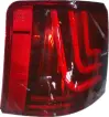 LR015289Z Modified Taillights for 