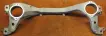 7P0199207 Suspension Parts Engine Joist for 
