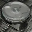 LR002439 Engine Parts Piston for 