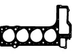11122246092 Engine Parts Cylinder Head Gasket for BMW 3 (E36)