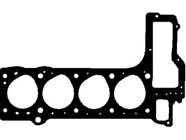 11122246092 Engine Parts Cylinder Head Gasket for BMW 3 (E36)