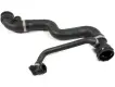 17127520668 Engine Parts Cooling Water Pipe for BMW 3 Compact (E46)