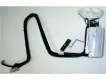 16146766151 Engine Parts Fuel Pump for BMW 5 Touring (E61)