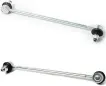 4882033020 Suspension Parts Stabilizer Link / Sway Bar for VW BEETLE, LEXUS RX (_U3_), SKODA OCTAVIA I (1U2), TOYOTA CAMRY Saloon (_V3_), CAMRY V Saloon (_V3_)