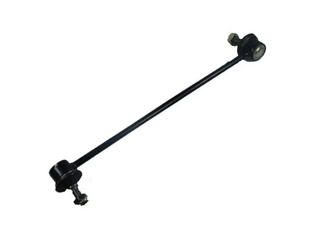 4881033010 Suspension Parts Stabilizer Link / Sway Bar for LEXUS ES (MCV_, VZV_), ES Sedan (MCV_, VZV_), TOYOTA CAMRY Saloon (_V3_), CAMRY V Saloon (_V3_)