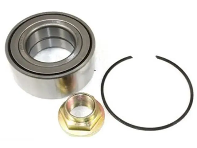 RFC000010 Transmission Parts Wheel Bearing Rep. Kit for LAND ROVER FREELANDER 2 (L359), LR2 (L359), LR2 SUV (L359), MG MG ZT, MG ZT Saloon, ROVER 75 (RJ), 75 Sedan (RJ)