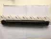 2H0513029H Suspension Parts Back Shock Absorber for VW AMAROK (2HA, 2HB, S1B, S6B, S7A, S7B)
