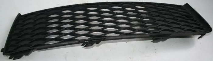 4L0807697B Bumper Grill for