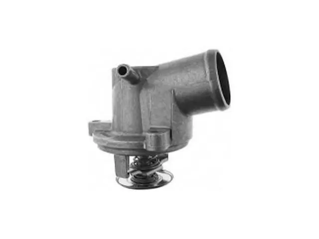 427571D Engine Parts Thermostat for