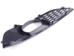 4L0807676C Bumper Grill for