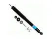 1693260000 Suspension Parts Back Shock Absorber for MERCEDES-BENZ A-CLASS (W169), B-CLASS Sports Tourer (W245)