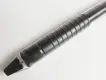 1693260000 Suspension Parts Back Shock Absorber for MERCEDES-BENZ A-CLASS (W169), B-CLASS Sports Tourer (W245)