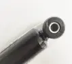 1693260000 Suspension Parts Back Shock Absorber for MERCEDES-BENZ A-CLASS (W169), B-CLASS Sports Tourer (W245)
