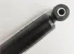 1693260000 Suspension Parts Back Shock Absorber for MERCEDES-BENZ A-CLASS (W169), B-CLASS Sports Tourer (W245)