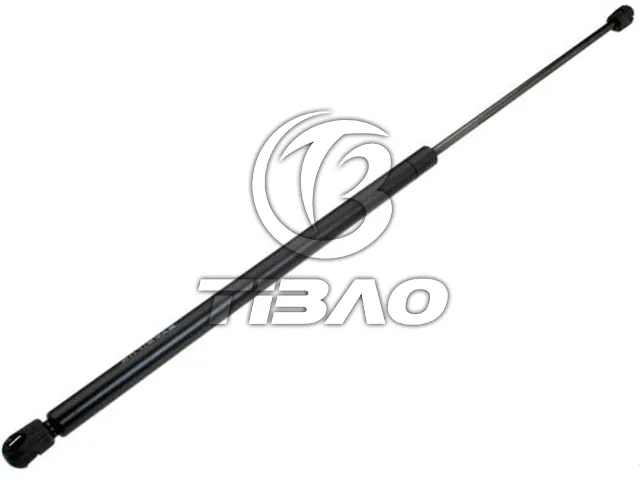 1637400045 Gas Spring Boot for MERCEDES-BENZ M-CLASS (W163)