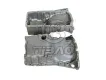 06B103601P Engine Parts Oil Pan for AUDI A6, VW PASSAT, SKODA SUPERB I (3U4), SUPERB I Sedan (3U4)