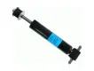 281413031B Suspension Parts Front Shock Absorber for VW LT 28-35 I Bus (281-363)