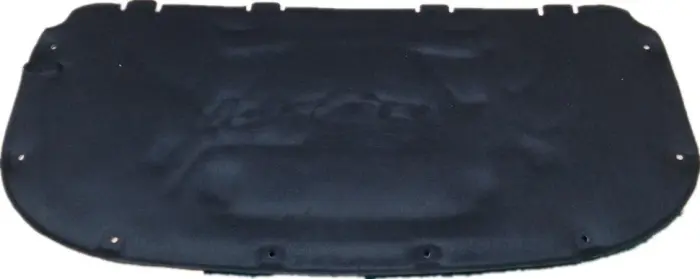 LR013222 Bonnet Sound Absorber for 