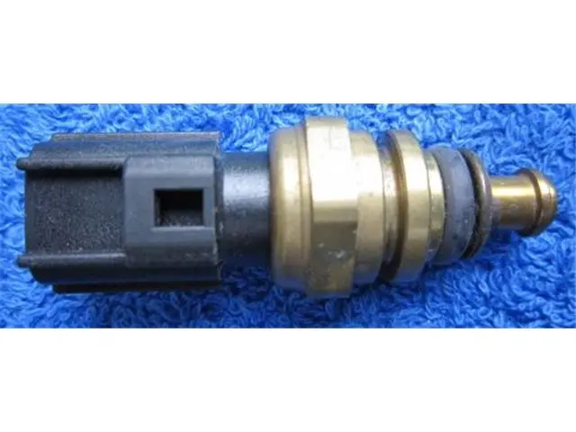 4603183  Coolant Temperature Sensor for FORD FUSION (JU_), JAGUAR XJ (X351), LAND ROVER RANGE ROVER SPORT I (L320), MAZDA 2 (DY), DEMIO (DY), VOLVO C30 (533)