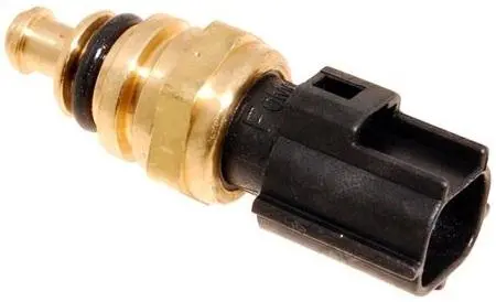 4603183  Coolant Temperature Sensor for FORD FUSION (JU_), JAGUAR XJ (X351), LAND ROVER RANGE ROVER SPORT I (L320), MAZDA 2 (DY), DEMIO (DY), VOLVO C30 (533)