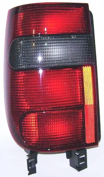 6U1945111 Taillight for SKODA FELICIA I Pickup (6UF, 6U7)