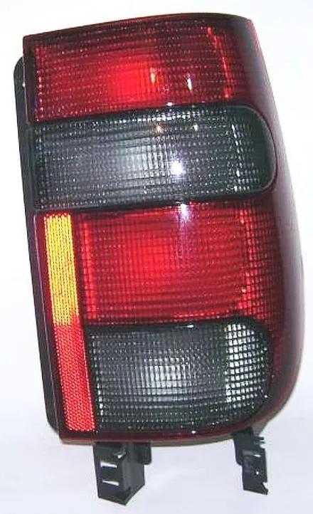 6U1945112 Taillight for SKODA FELICIA I Pickup (6UF, 6U7)