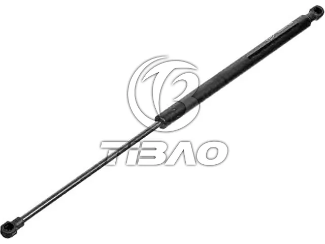 3A9827550 Gas Spring Boot for VW PASSAT B3/B4 Estate (3A5, 35I)