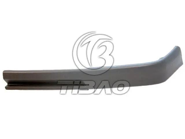 1H6805903A Spoiler for VW CABRIO III (1E7), GOLF III (1H1)