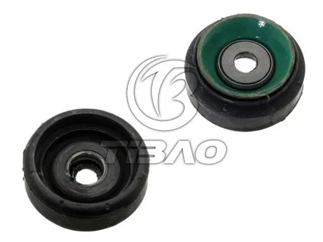 8A0412323D Shock Mount / Strut Mount for AUDI CABRIOLET, VW CARAT