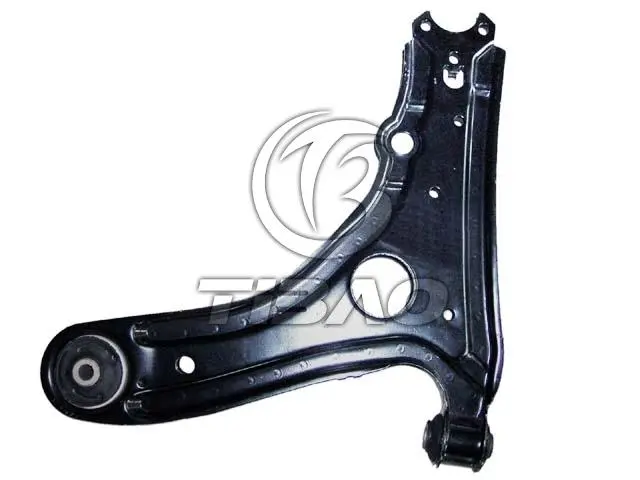 191407151 Suspension Parts Control Arm for VW CABRIO III (1E7), GOLF III (1H1)