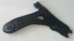 191407151 Suspension Parts Control Arm for VW CABRIO III (1E7), GOLF III (1H1)