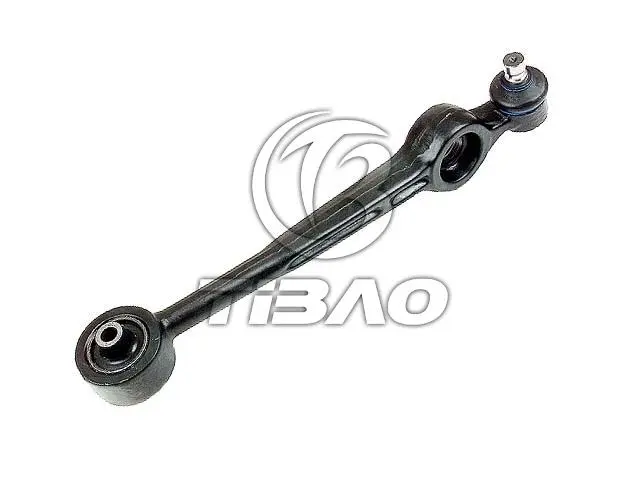 437407151A Suspension Parts Control Arm for AUDI 100 / 5000 C3 Saloon (443, 444), 200 C2 Saloon (437, 438)