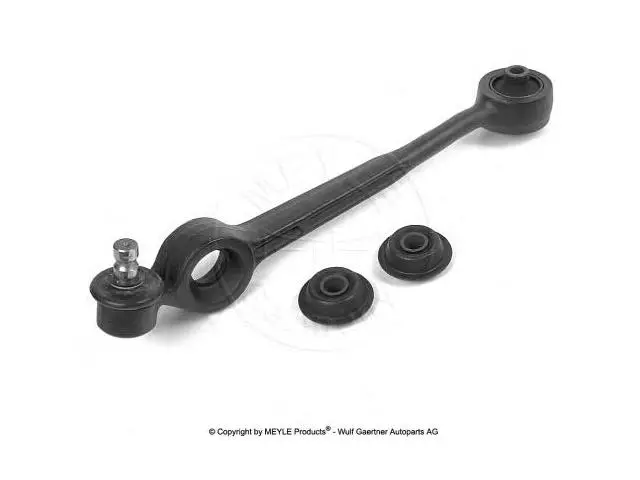 437407152A Suspension Parts Control Arm for AUDI 100 / 5000 C3 Saloon (443, 444), 200 C2 Saloon (437, 438)