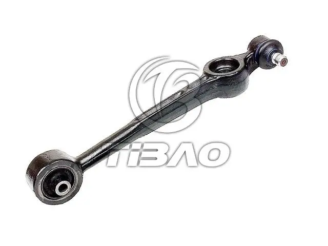 437407152A Suspension Parts Control Arm for AUDI 100 / 5000 C3 Saloon (443, 444), 200 C2 Saloon (437, 438)