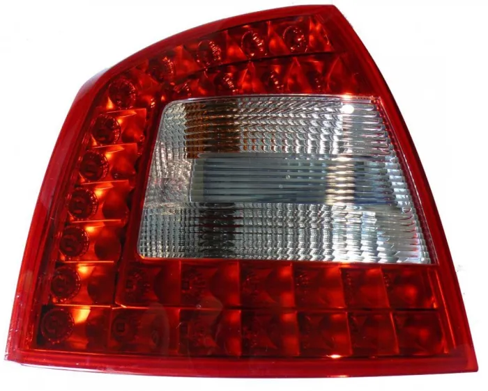 1ZD945095A Taillight for