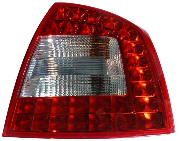 1ZD945096A Taillight for