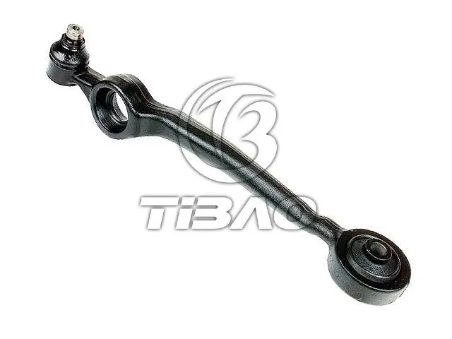 4A0407151 Suspension Parts Control Arm for AUDI Q5 (8RB), A5 (8T3), A4 B8 Avant (8K5), A6 / S6 C4 (4A2), 100 C3 Avant (445, 446), 200 C2 Saloon (437, 438)