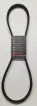 06A260849 V-Ribbed Belt for AUDI TT, VW EUROVAN, FORD GALAXY I (WGR), SEAT LEON (1M1), SKODA OCTAVIA I (1U2)