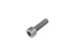 N000000003358 Bolt for MERCEDES-BENZ E-CLASS (W211), CLS (C219), SL (R230)