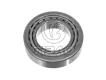 0029803002 Transmission Parts Wheel Bearing for MERCEDES-BENZ SLC (R172), SLK (R171), E-CLASS Convertible (A207), C-CLASS (W203), CLC-CLASS (CL203), CLK Convertible (A209)
