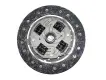 055141031B Transmission Parts Clutch Disc for VW JETTA, AUSTIN MAESTRO Fastback (XC)