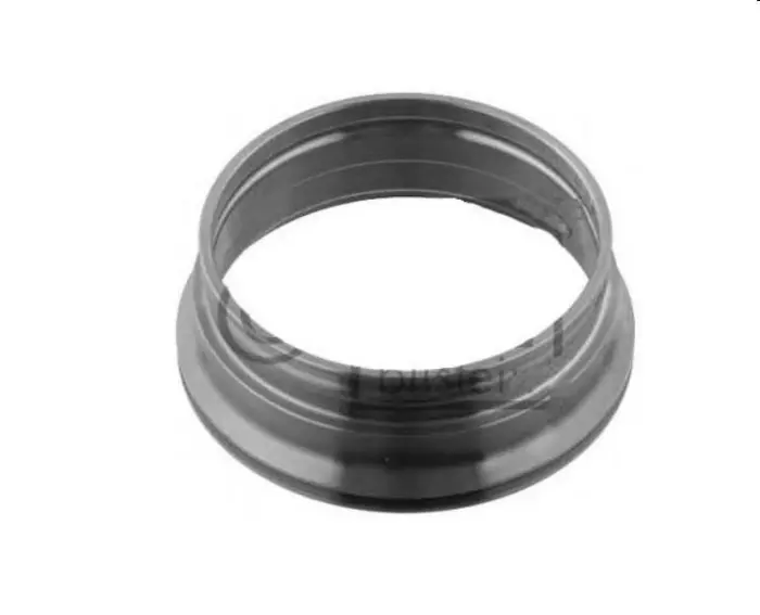 6013501500 Transmission Parts Wheel Bearing Kit for 