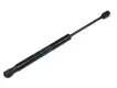 LR001773 Gas Spring Bonnet for LAND ROVER FREELANDER 2 (L359), FREELANDER 2 VAN (L359)