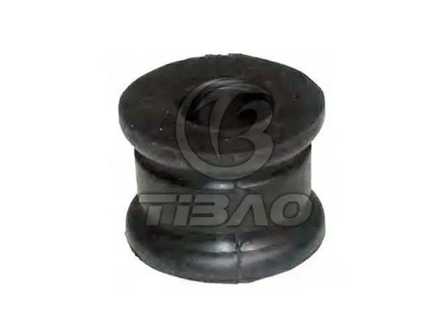 1243231785 Suspension Parts Stabilizer Bushing for MERCEDES-BENZ E-CLASS (W124), 124 Saloon (W124), 190 (W201)