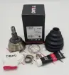 1J0498099E Transmission Parts C.V Joint for AUDI A3, VW BORA, SEAT LEON (1M1), SKODA OCTAVIA I (1U2)