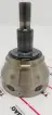 1J0498099E Transmission Parts C.V Joint for AUDI A3, VW BORA, SEAT LEON (1M1), SKODA OCTAVIA I (1U2)