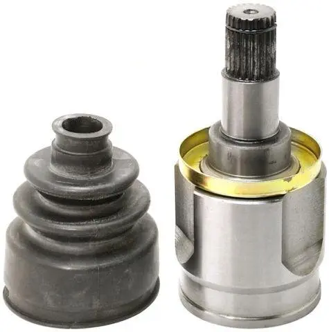 6U0407331 Transmission Parts CV Joint for