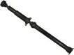 TVB500360 Transmission Parts Transmission Shaft for LAND ROVER DISCOVERY IV (L319), DISCOVERY IV VAN (L319), DISCOVERY III VAN (L319), DISCOVERY III (L319)